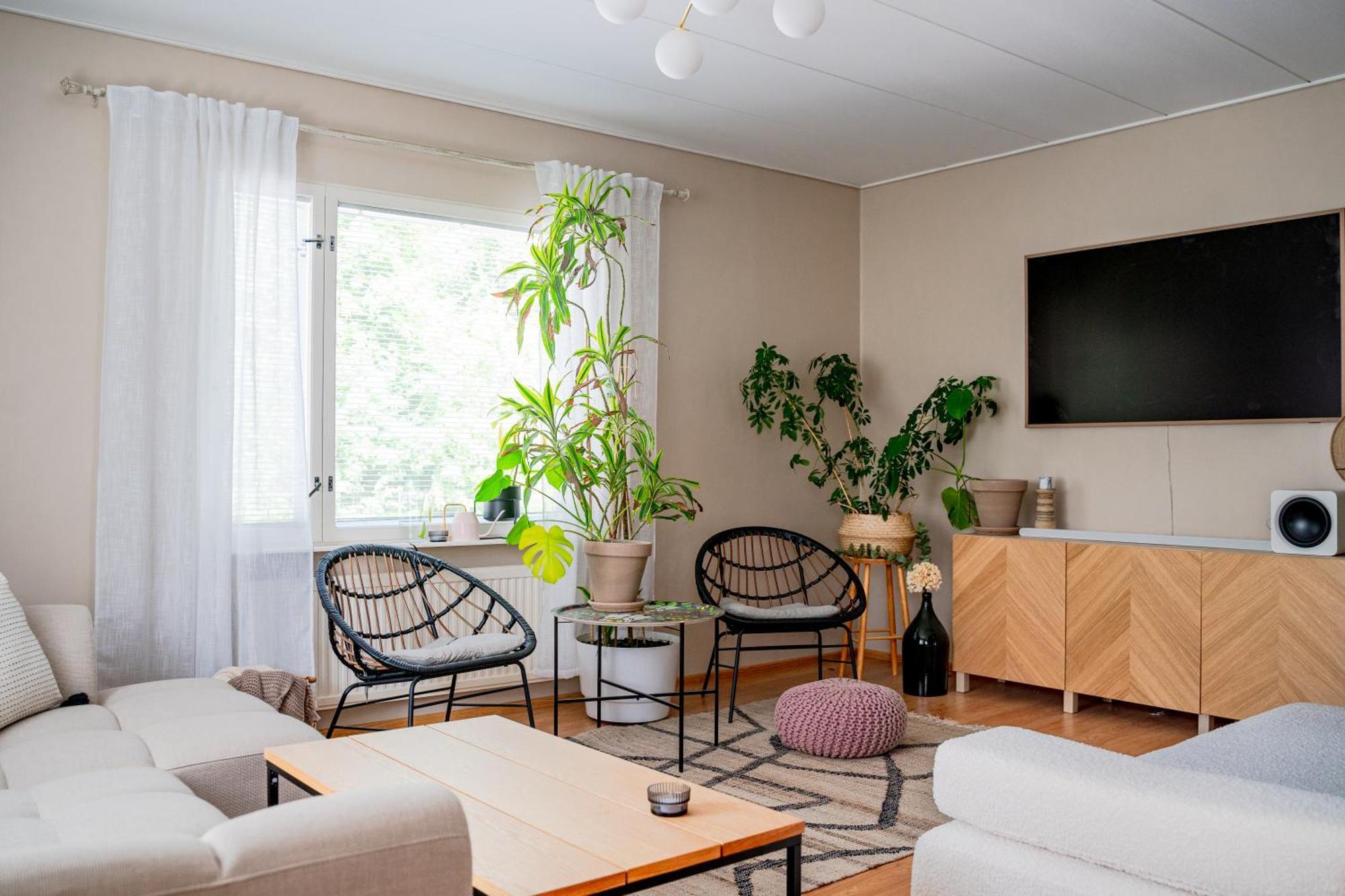 West Coast Hideaway Jakobstad Exterior foto